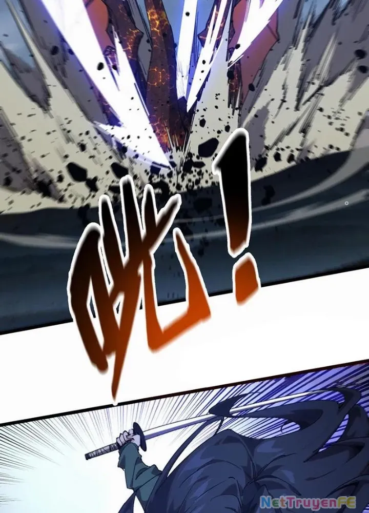 đọc truyện Ta Học Trảm Thần Trong Bệnh Viện Tâm Thần Chương 128 ảnh 124 tại Thiên Thai Truyện