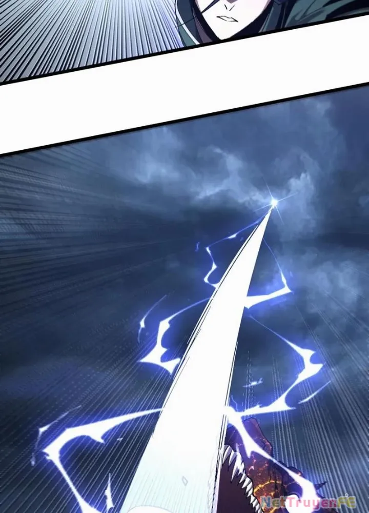 đọc truyện Ta Học Trảm Thần Trong Bệnh Viện Tâm Thần Chương 128 ảnh 126 tại Thiên Thai Truyện