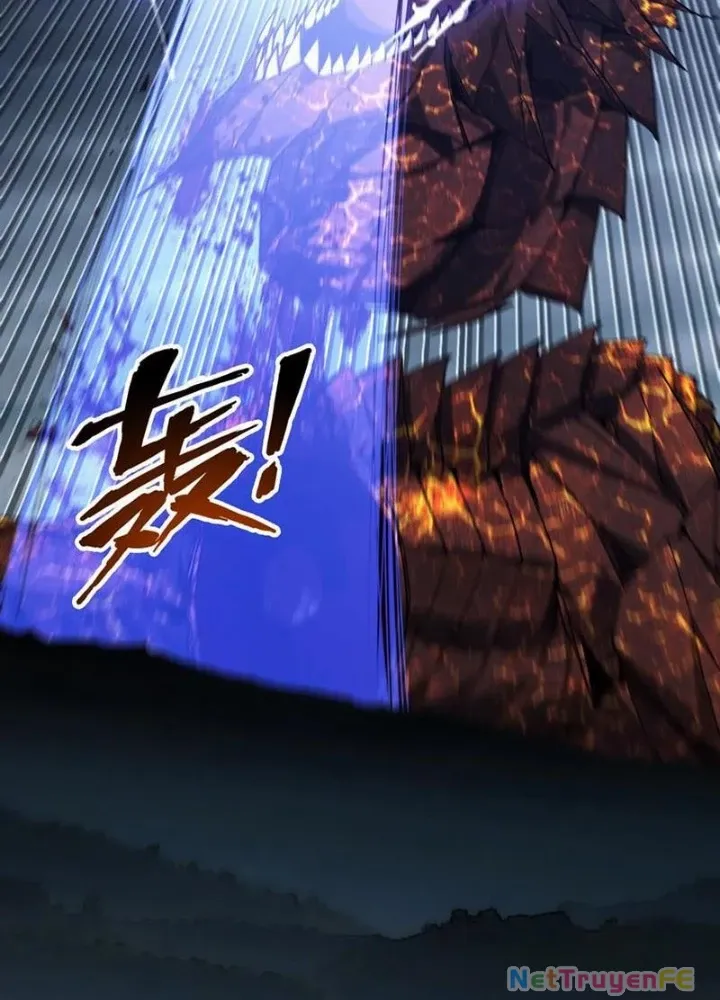 đọc truyện Ta Học Trảm Thần Trong Bệnh Viện Tâm Thần Chương 128 ảnh 128 tại Thiên Thai Truyện