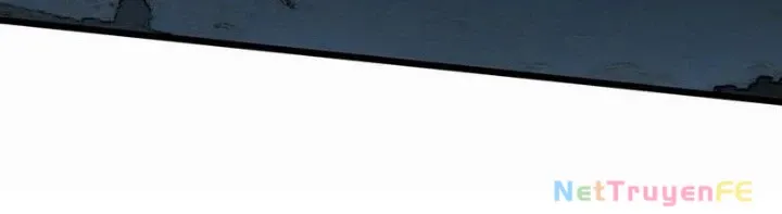 đọc truyện Ta Học Trảm Thần Trong Bệnh Viện Tâm Thần Chương 128 ảnh 130 tại Thiên Thai Truyện