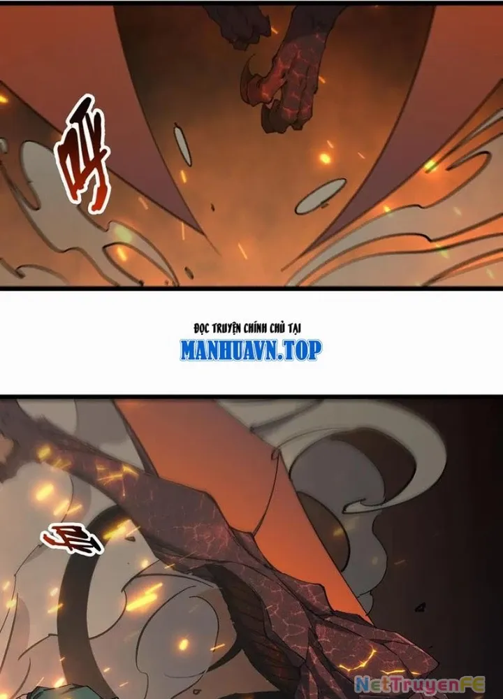 đọc truyện Ta Học Trảm Thần Trong Bệnh Viện Tâm Thần Chương 128 ảnh 18 tại Thiên Thai Truyện