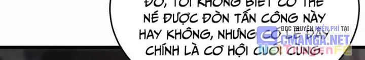 đọc truyện Ta Học Trảm Thần Trong Bệnh Viện Tâm Thần Chương 128 ảnh 31 tại Thiên Thai Truyện