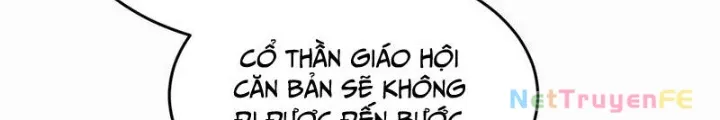 đọc truyện Ta Học Trảm Thần Trong Bệnh Viện Tâm Thần Chương 128 ảnh 5 tại Thiên Thai Truyện