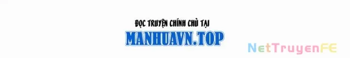 đọc truyện Ta Học Trảm Thần Trong Bệnh Viện Tâm Thần Chương 128 ảnh 37 tại Thiên Thai Truyện