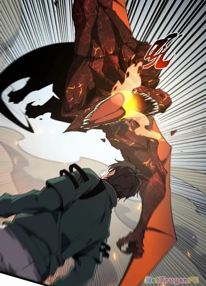 đọc truyện Ta Học Trảm Thần Trong Bệnh Viện Tâm Thần Chương 128 ảnh 42 tại Thiên Thai Truyện