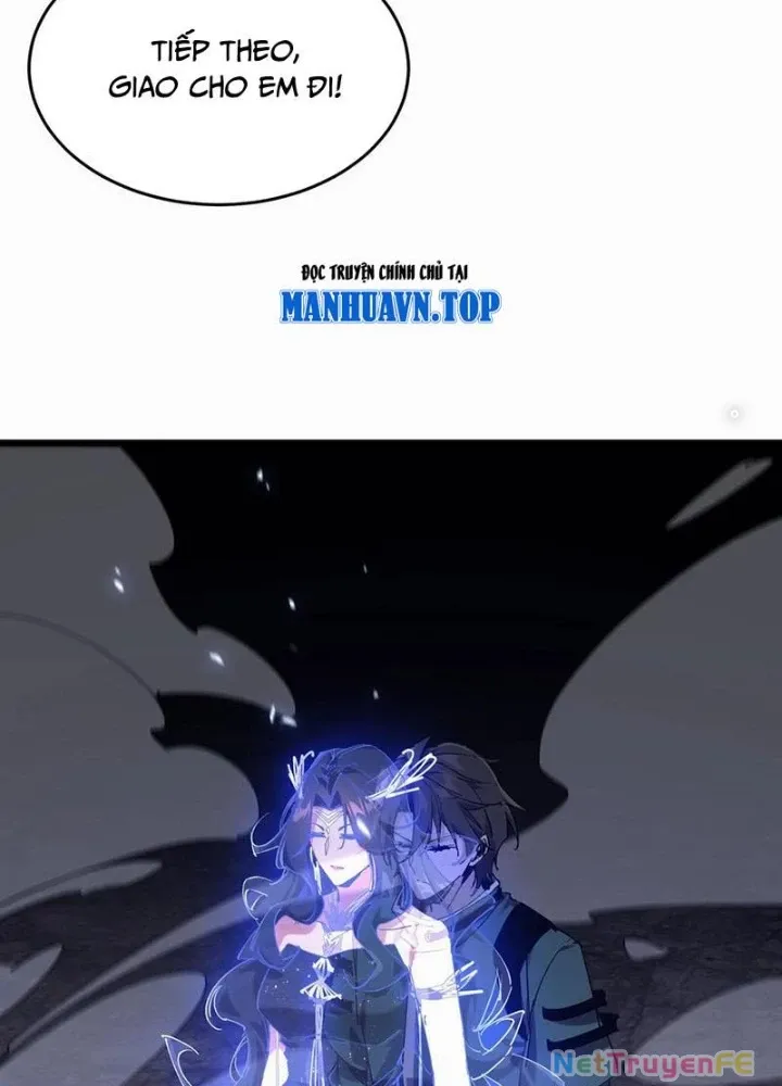 đọc truyện Ta Học Trảm Thần Trong Bệnh Viện Tâm Thần Chương 128 ảnh 46 tại Thiên Thai Truyện