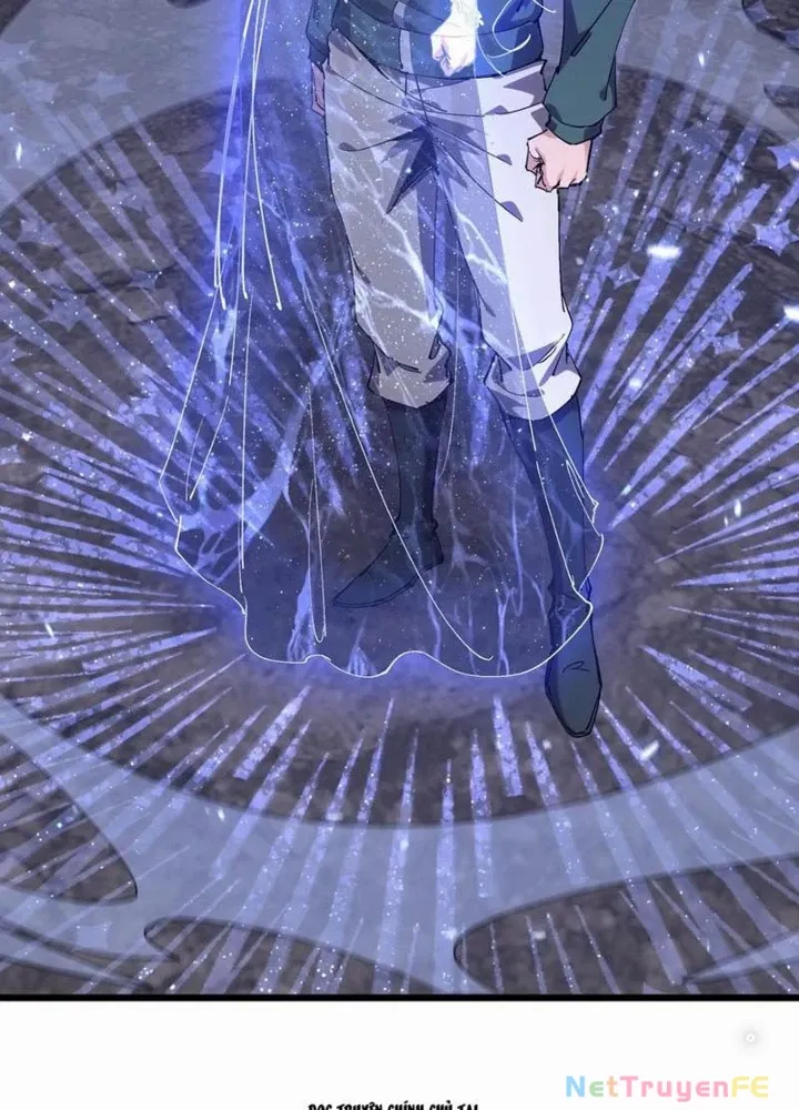 đọc truyện Ta Học Trảm Thần Trong Bệnh Viện Tâm Thần Chương 128 ảnh 48 tại Thiên Thai Truyện