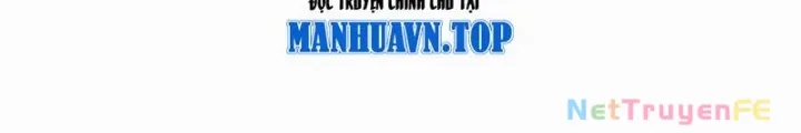 đọc truyện Ta Học Trảm Thần Trong Bệnh Viện Tâm Thần Chương 128 ảnh 49 tại Thiên Thai Truyện