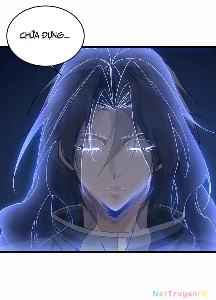 đọc truyện Ta Học Trảm Thần Trong Bệnh Viện Tâm Thần Chương 128 ảnh 50 tại Thiên Thai Truyện