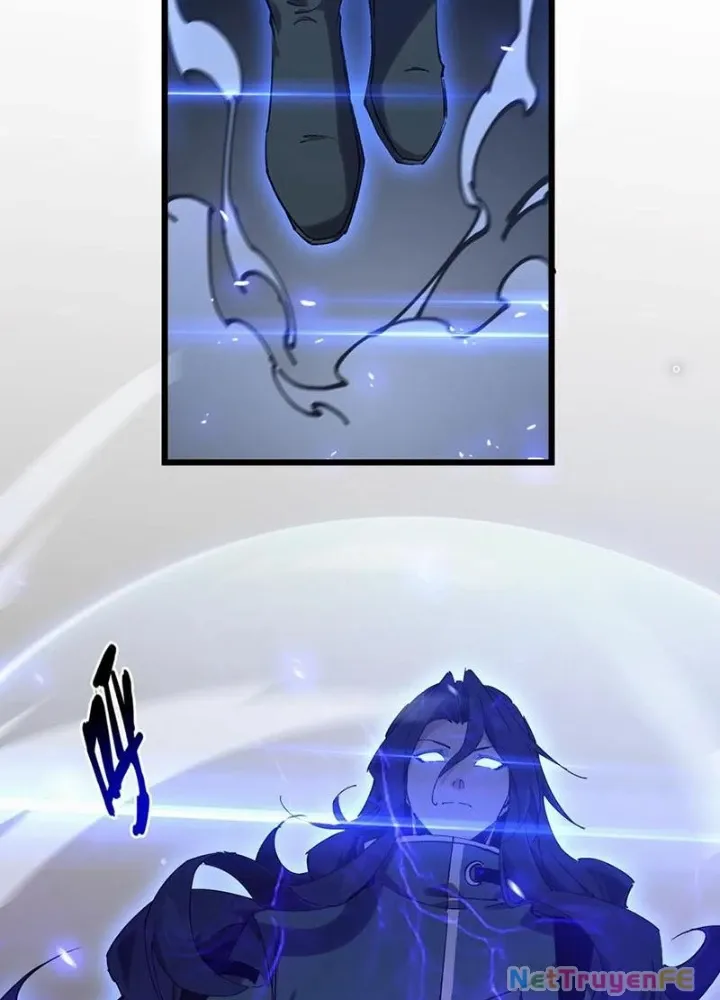 đọc truyện Ta Học Trảm Thần Trong Bệnh Viện Tâm Thần Chương 128 ảnh 52 tại Thiên Thai Truyện