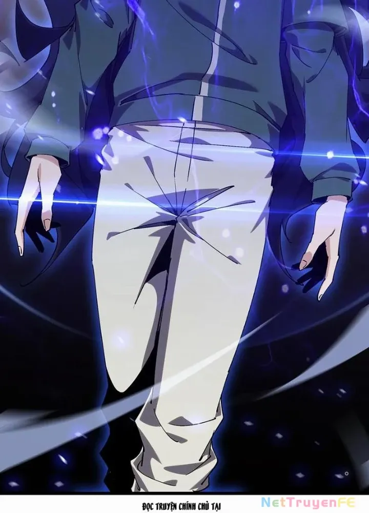 đọc truyện Ta Học Trảm Thần Trong Bệnh Viện Tâm Thần Chương 128 ảnh 54 tại Thiên Thai Truyện