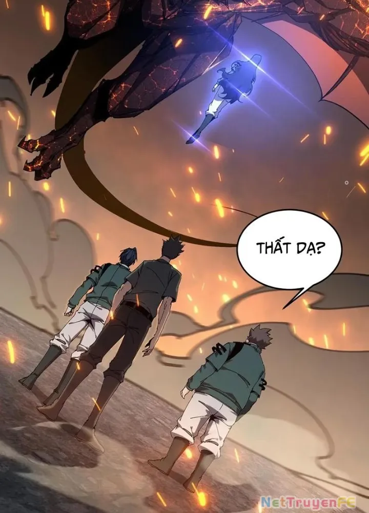 đọc truyện Ta Học Trảm Thần Trong Bệnh Viện Tâm Thần Chương 128 ảnh 58 tại Thiên Thai Truyện