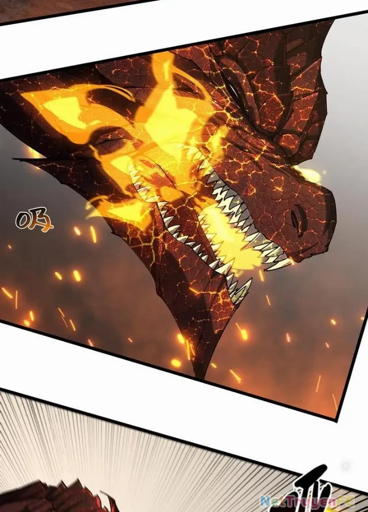 đọc truyện Ta Học Trảm Thần Trong Bệnh Viện Tâm Thần Chương 128 ảnh 60 tại Thiên Thai Truyện