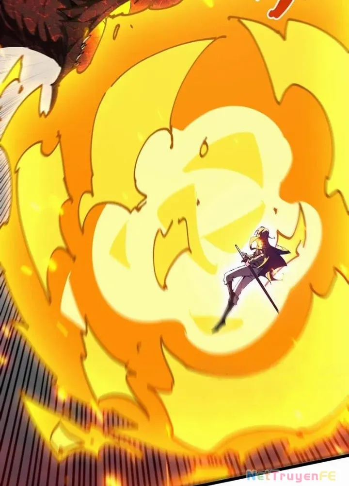 đọc truyện Ta Học Trảm Thần Trong Bệnh Viện Tâm Thần Chương 128 ảnh 62 tại Thiên Thai Truyện