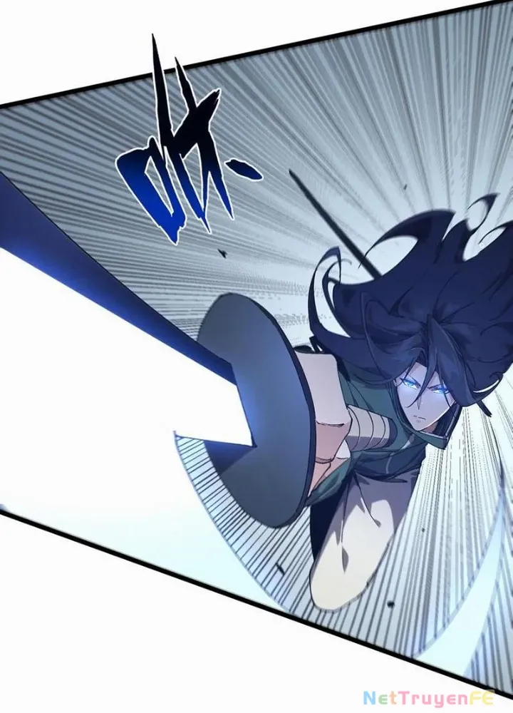 đọc truyện Ta Học Trảm Thần Trong Bệnh Viện Tâm Thần Chương 128 ảnh 64 tại Thiên Thai Truyện