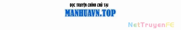 đọc truyện Ta Học Trảm Thần Trong Bệnh Viện Tâm Thần Chương 128 ảnh 65 tại Thiên Thai Truyện