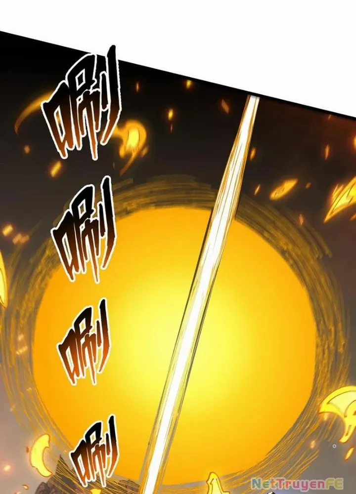 đọc truyện Ta Học Trảm Thần Trong Bệnh Viện Tâm Thần Chương 128 ảnh 66 tại Thiên Thai Truyện