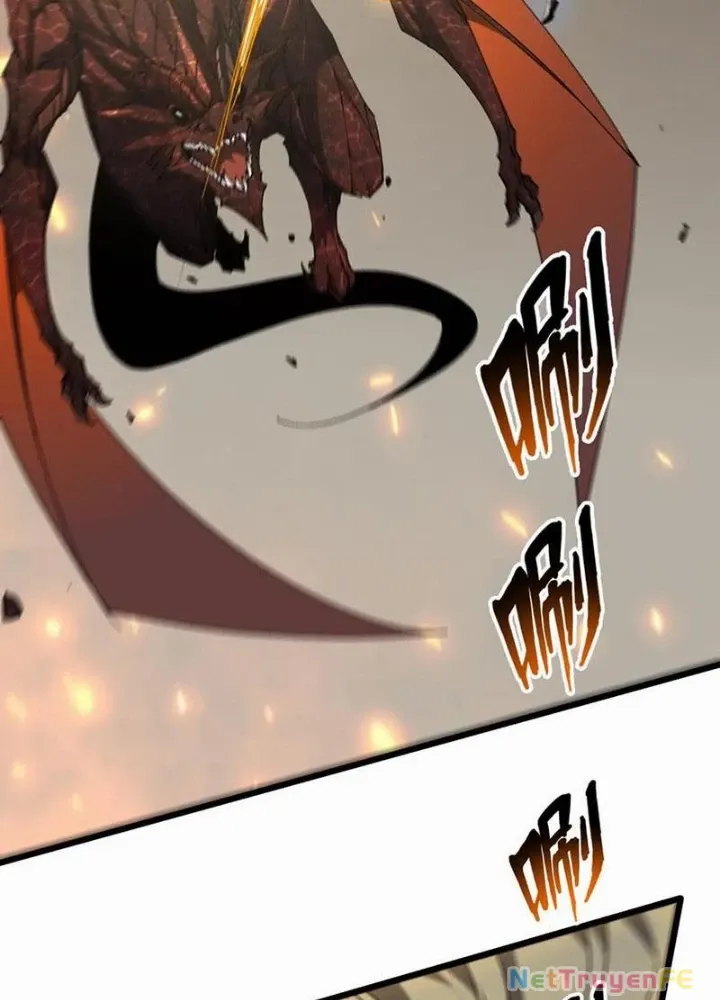 đọc truyện Ta Học Trảm Thần Trong Bệnh Viện Tâm Thần Chương 128 ảnh 68 tại Thiên Thai Truyện