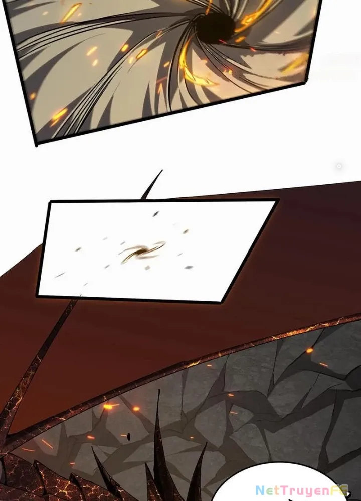 đọc truyện Ta Học Trảm Thần Trong Bệnh Viện Tâm Thần Chương 128 ảnh 70 tại Thiên Thai Truyện