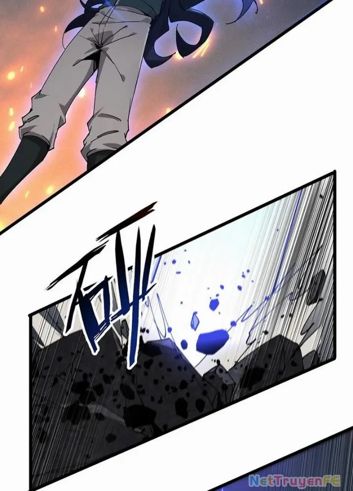 đọc truyện Ta Học Trảm Thần Trong Bệnh Viện Tâm Thần Chương 128 ảnh 74 tại Thiên Thai Truyện