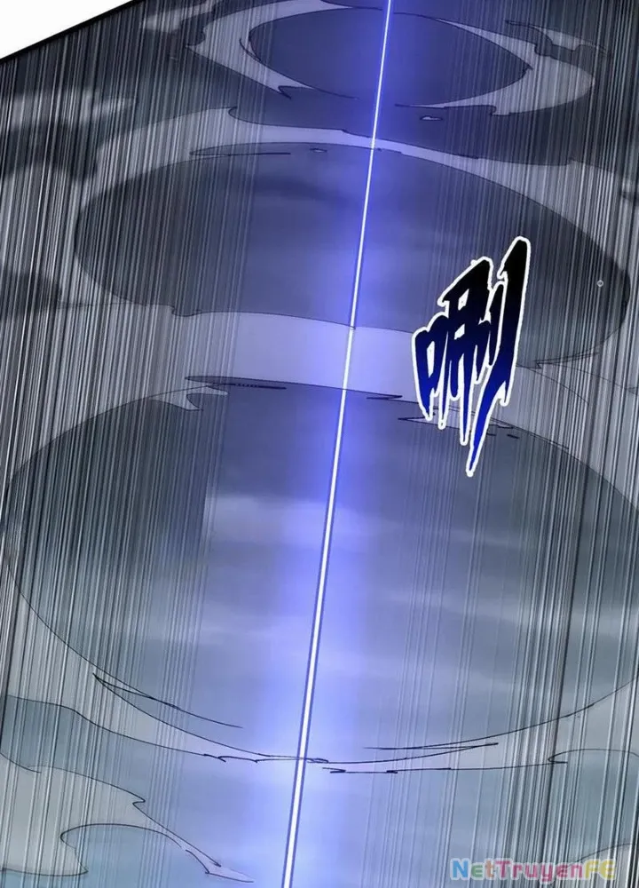 đọc truyện Ta Học Trảm Thần Trong Bệnh Viện Tâm Thần Chương 128 ảnh 76 tại Thiên Thai Truyện