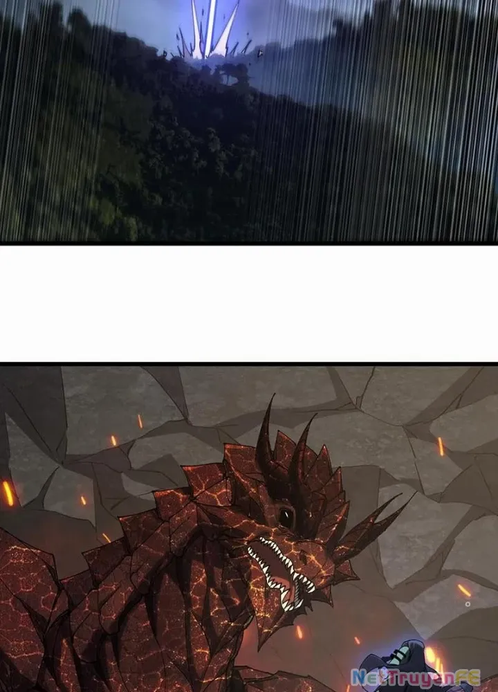 đọc truyện Ta Học Trảm Thần Trong Bệnh Viện Tâm Thần Chương 128 ảnh 78 tại Thiên Thai Truyện