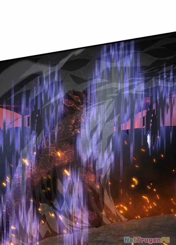 đọc truyện Ta Học Trảm Thần Trong Bệnh Viện Tâm Thần Chương 128 ảnh 82 tại Thiên Thai Truyện