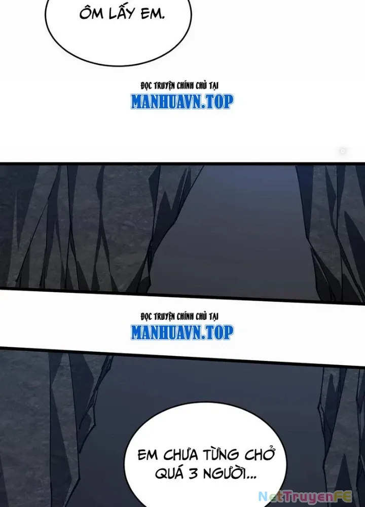 đọc truyện Ta Học Trảm Thần Trong Bệnh Viện Tâm Thần Chương 128 ảnh 88 tại Thiên Thai Truyện