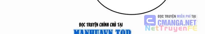 đọc truyện Ta Học Trảm Thần Trong Bệnh Viện Tâm Thần Chương 128 ảnh 11 tại Thiên Thai Truyện