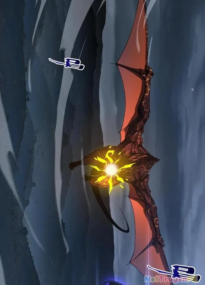 đọc truyện Ta Học Trảm Thần Trong Bệnh Viện Tâm Thần Chương 128 ảnh 94 tại Thiên Thai Truyện