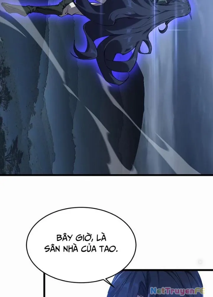 đọc truyện Ta Học Trảm Thần Trong Bệnh Viện Tâm Thần Chương 128 ảnh 96 tại Thiên Thai Truyện