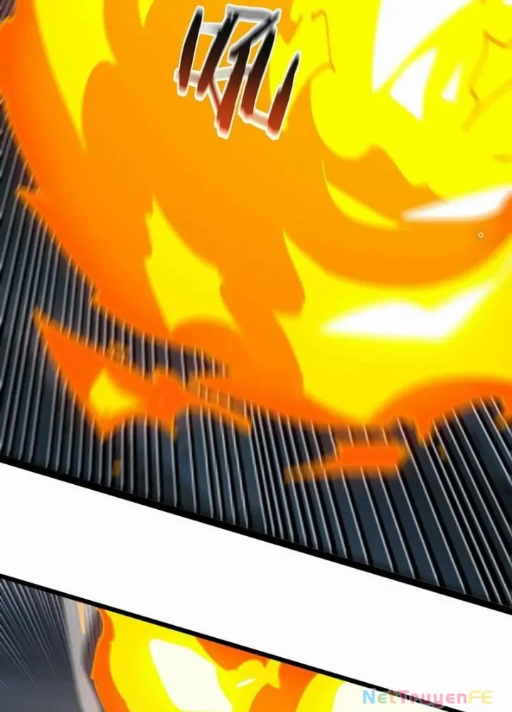 đọc truyện Ta Học Trảm Thần Trong Bệnh Viện Tâm Thần Chương 128 ảnh 100 tại Thiên Thai Truyện