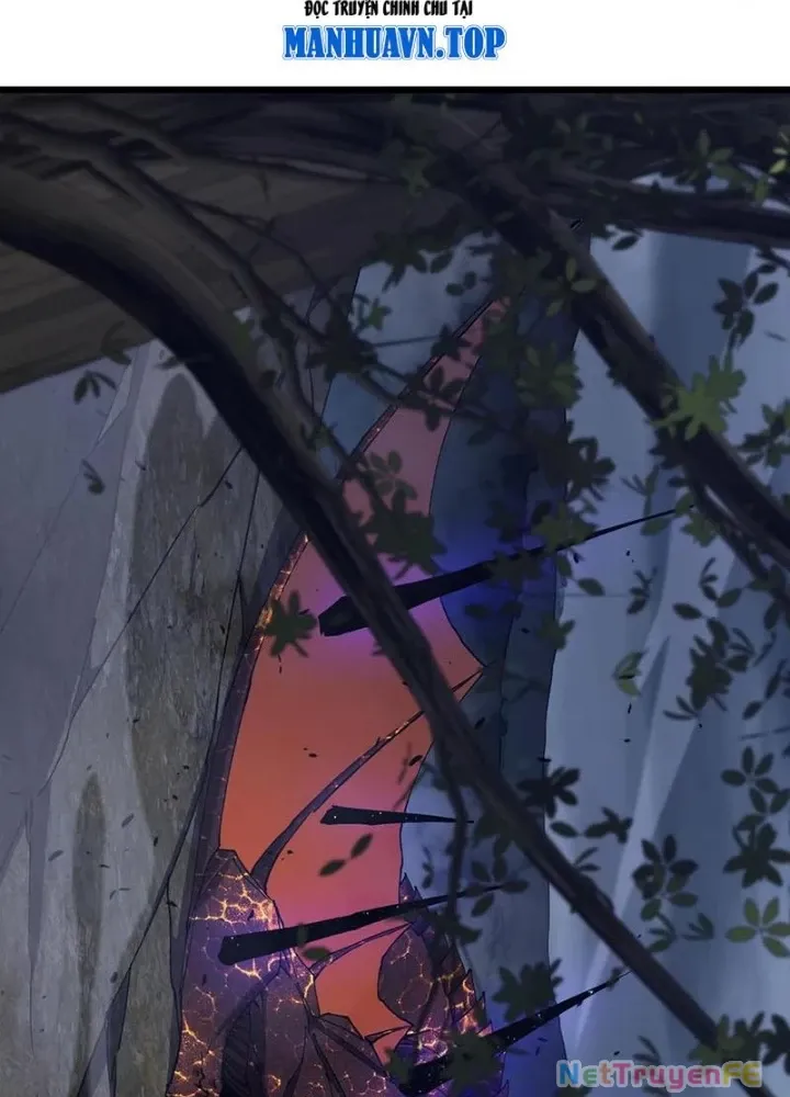 đọc truyện Ta Học Trảm Thần Trong Bệnh Viện Tâm Thần Chương 129 ảnh 2 tại Thiên Thai Truyện