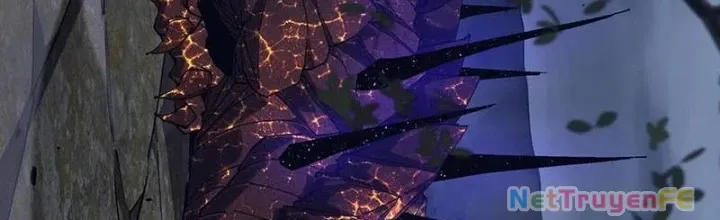 đọc truyện Ta Học Trảm Thần Trong Bệnh Viện Tâm Thần Chương 129 ảnh 3 tại Thiên Thai Truyện