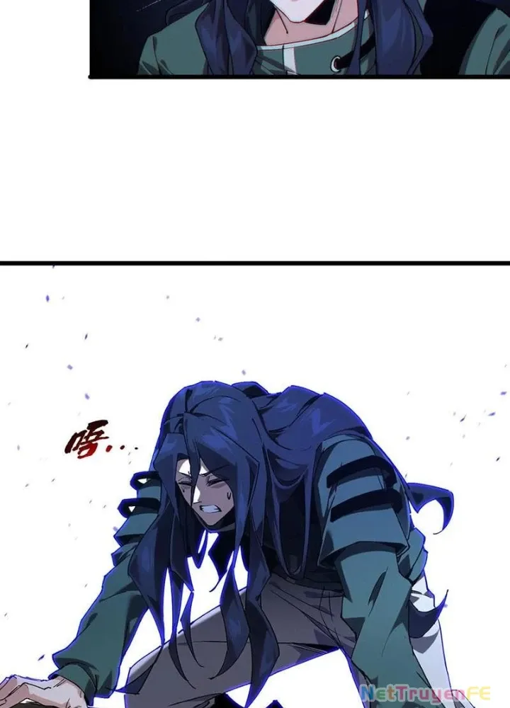 đọc truyện Ta Học Trảm Thần Trong Bệnh Viện Tâm Thần Chương 129 ảnh 12 tại Thiên Thai Truyện