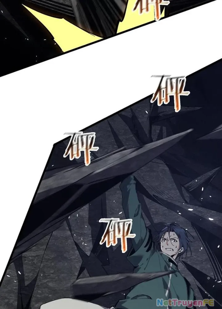 đọc truyện Ta Học Trảm Thần Trong Bệnh Viện Tâm Thần Chương 129 ảnh 102 tại Thiên Thai Truyện