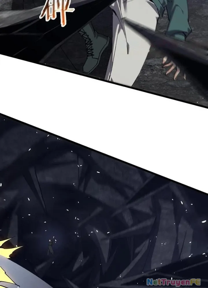 đọc truyện Ta Học Trảm Thần Trong Bệnh Viện Tâm Thần Chương 129 ảnh 104 tại Thiên Thai Truyện