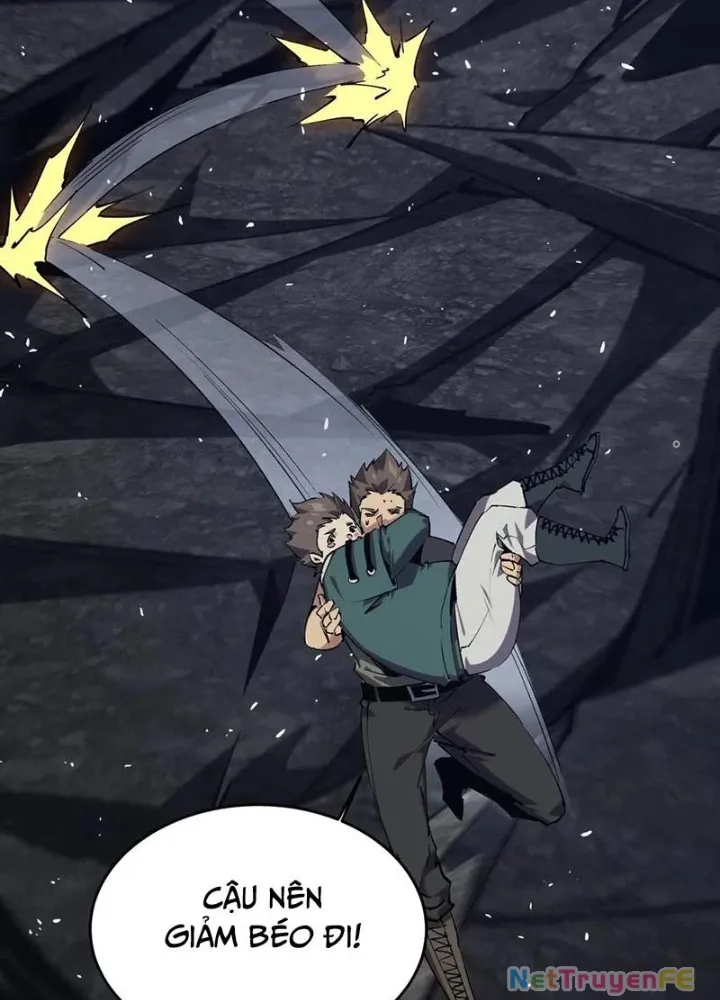 đọc truyện Ta Học Trảm Thần Trong Bệnh Viện Tâm Thần Chương 129 ảnh 106 tại Thiên Thai Truyện