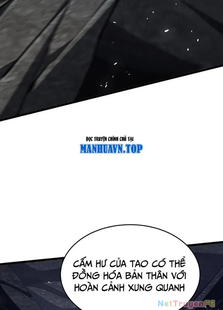 đọc truyện Ta Học Trảm Thần Trong Bệnh Viện Tâm Thần Chương 129 ảnh 108 tại Thiên Thai Truyện