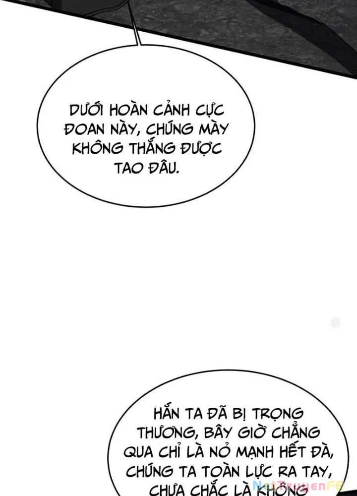 đọc truyện Ta Học Trảm Thần Trong Bệnh Viện Tâm Thần Chương 129 ảnh 112 tại Thiên Thai Truyện