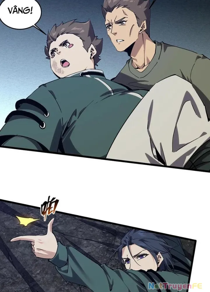 đọc truyện Ta Học Trảm Thần Trong Bệnh Viện Tâm Thần Chương 129 ảnh 114 tại Thiên Thai Truyện