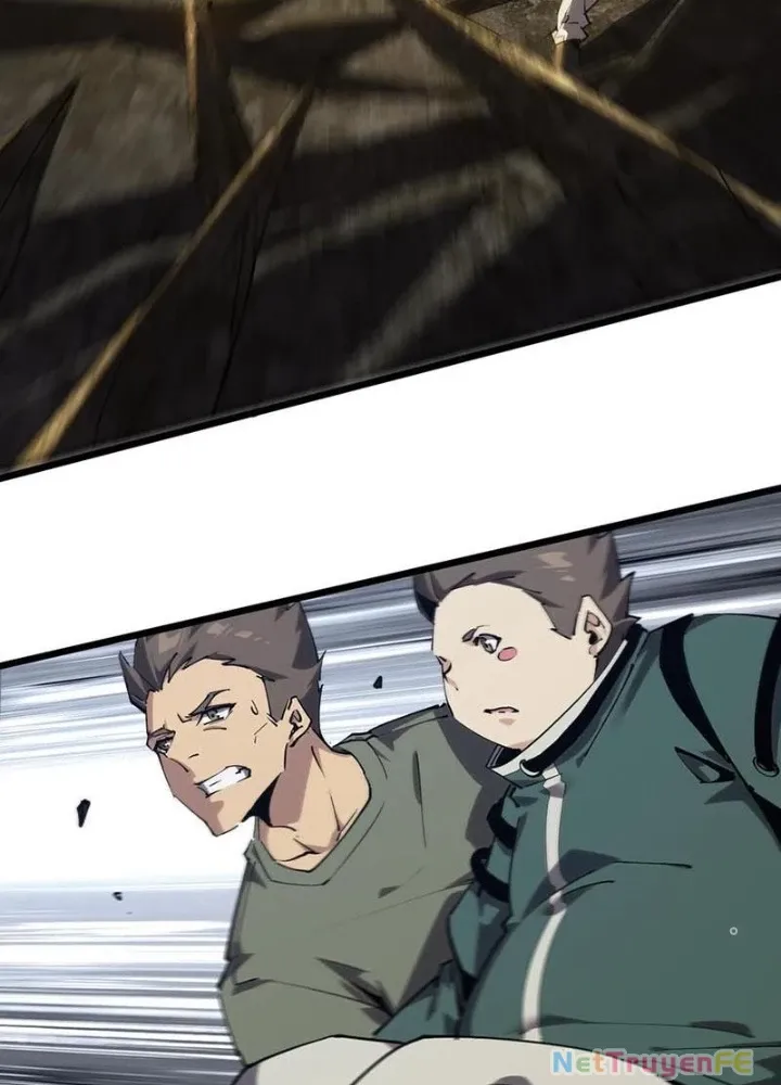 đọc truyện Ta Học Trảm Thần Trong Bệnh Viện Tâm Thần Chương 129 ảnh 118 tại Thiên Thai Truyện