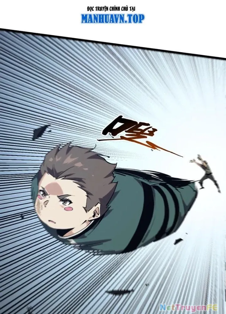 đọc truyện Ta Học Trảm Thần Trong Bệnh Viện Tâm Thần Chương 129 ảnh 120 tại Thiên Thai Truyện