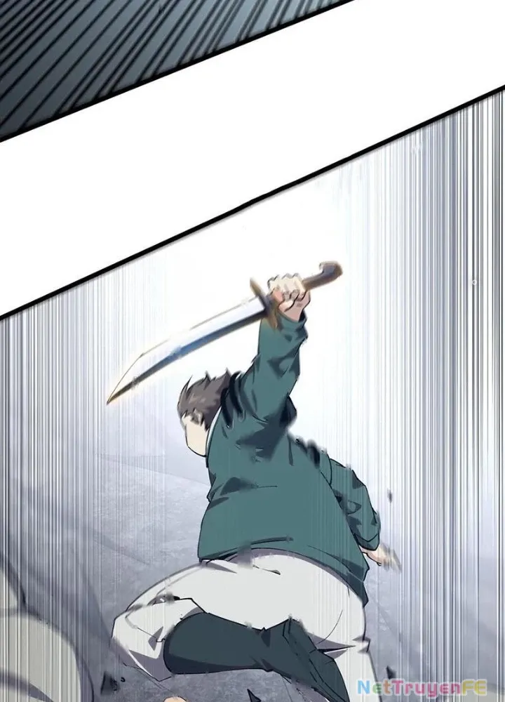 đọc truyện Ta Học Trảm Thần Trong Bệnh Viện Tâm Thần Chương 129 ảnh 122 tại Thiên Thai Truyện