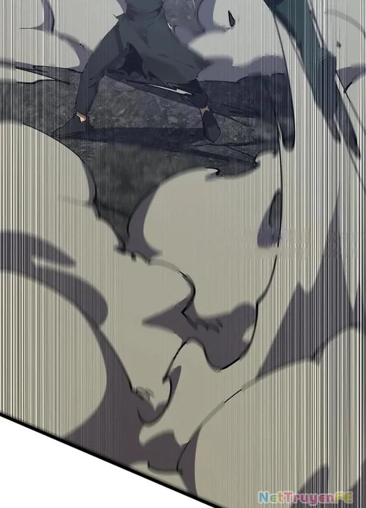 đọc truyện Ta Học Trảm Thần Trong Bệnh Viện Tâm Thần Chương 129 ảnh 124 tại Thiên Thai Truyện