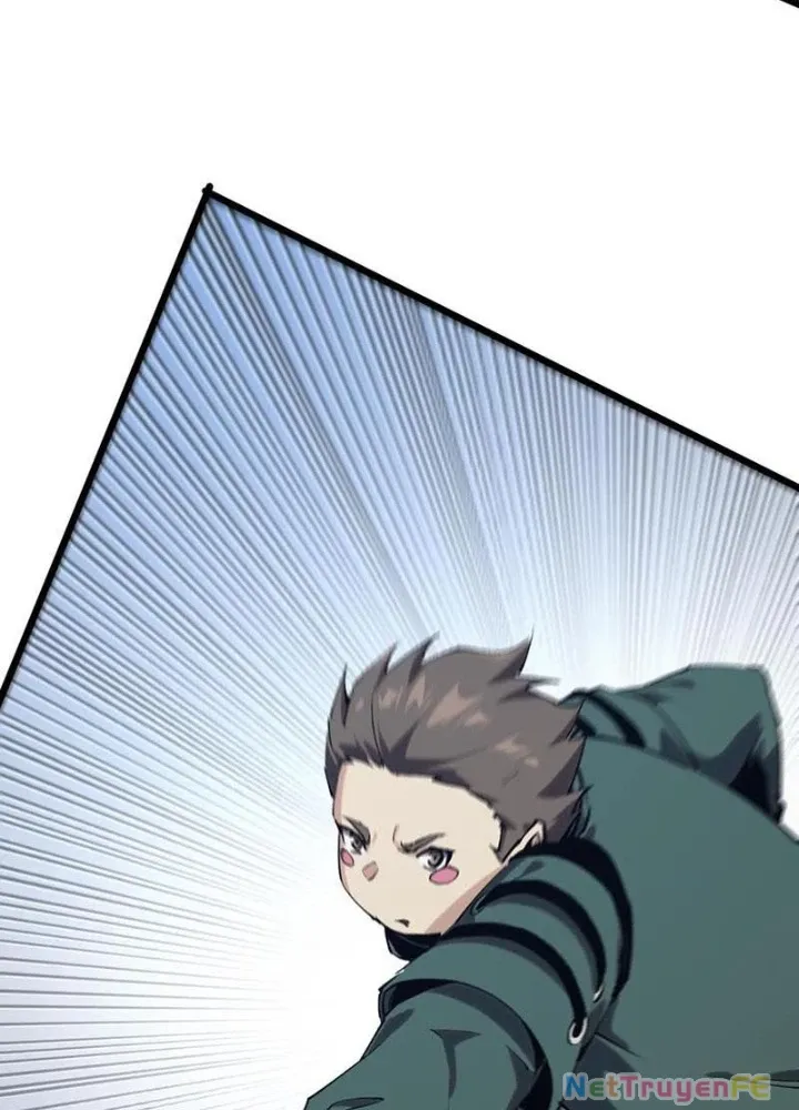 đọc truyện Ta Học Trảm Thần Trong Bệnh Viện Tâm Thần Chương 129 ảnh 126 tại Thiên Thai Truyện