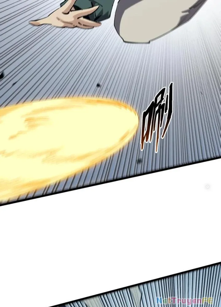 đọc truyện Ta Học Trảm Thần Trong Bệnh Viện Tâm Thần Chương 129 ảnh 128 tại Thiên Thai Truyện