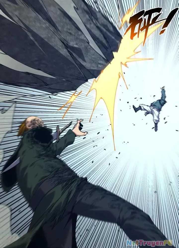 đọc truyện Ta Học Trảm Thần Trong Bệnh Viện Tâm Thần Chương 129 ảnh 130 tại Thiên Thai Truyện