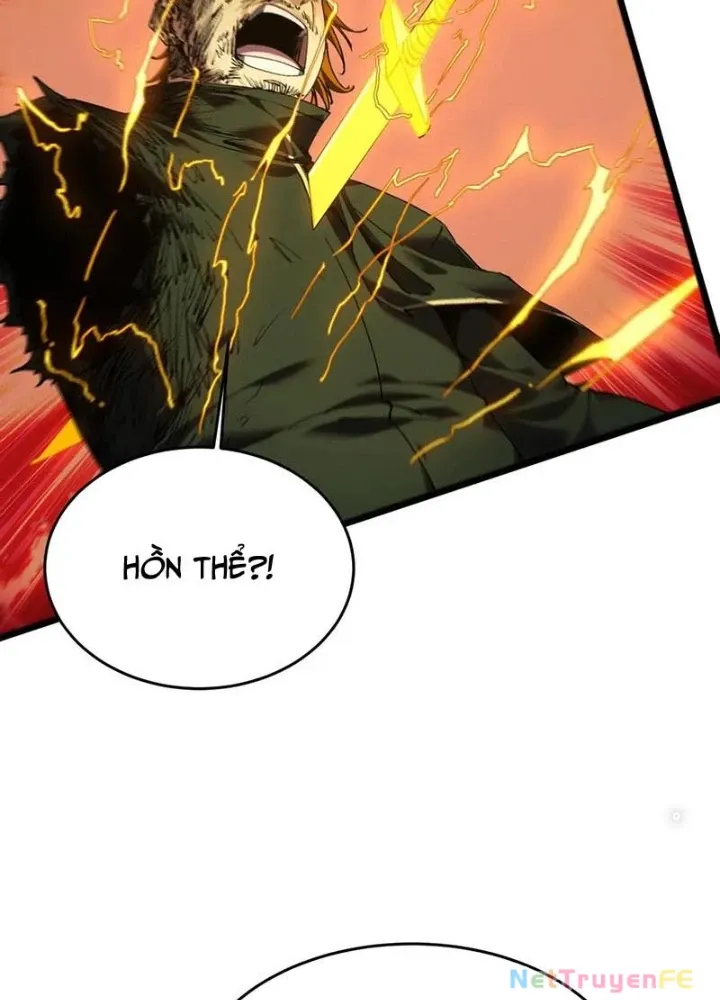 đọc truyện Ta Học Trảm Thần Trong Bệnh Viện Tâm Thần Chương 129 ảnh 134 tại Thiên Thai Truyện