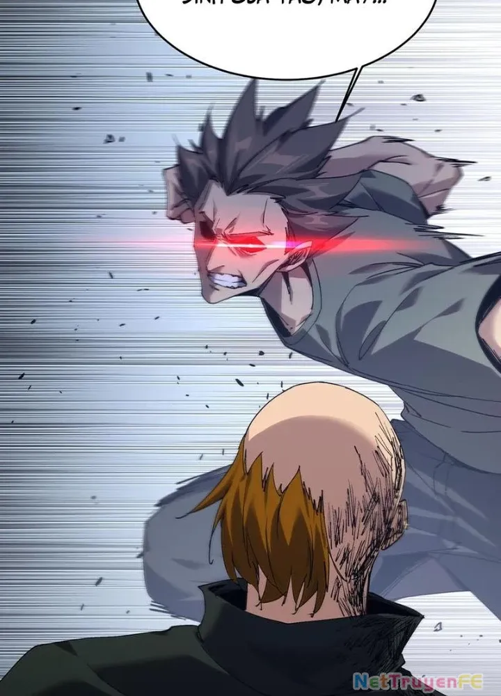 đọc truyện Ta Học Trảm Thần Trong Bệnh Viện Tâm Thần Chương 129 ảnh 136 tại Thiên Thai Truyện